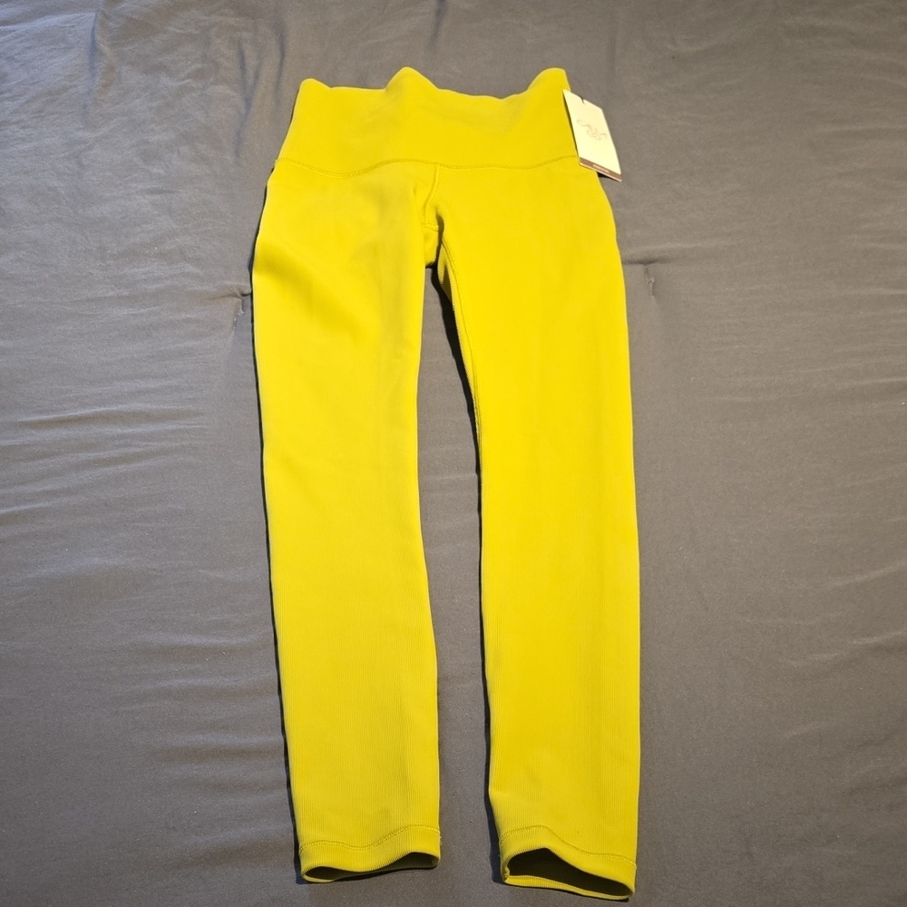 CALIA Leggings NWT